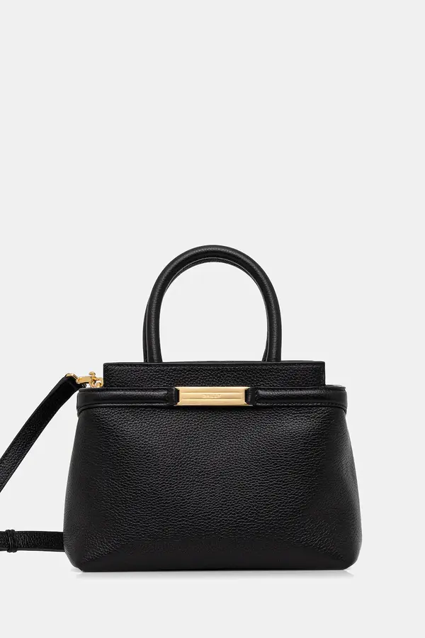 Bally Usnjena torbica Bally