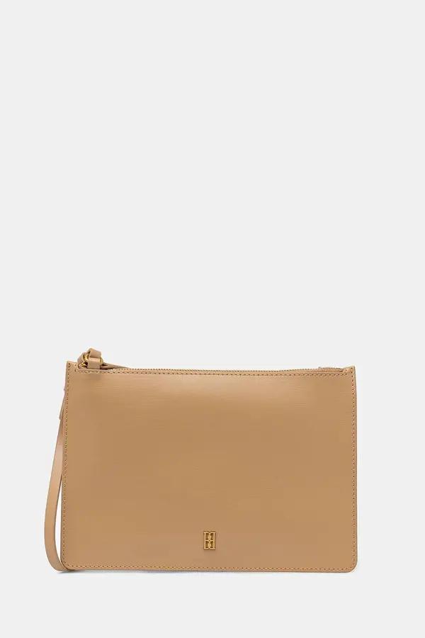 By Malene Birger Usnjena torbica By Malene Birger AYA PURSE