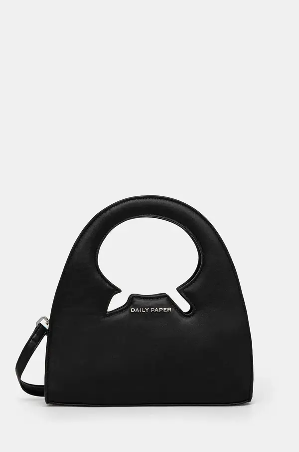 Daily Paper Usnjena torbica Daily Paper Codu Small Bag