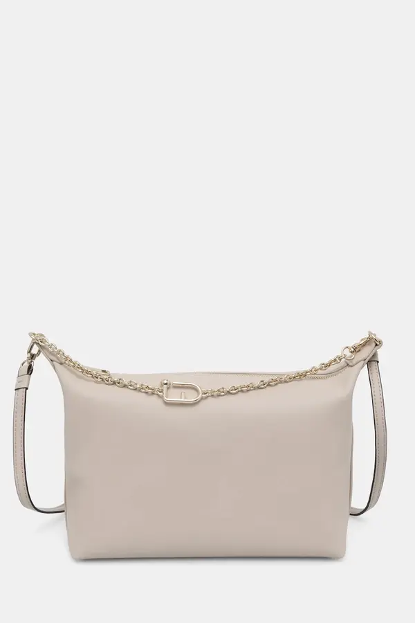 Furla Usnjena torbica Furla