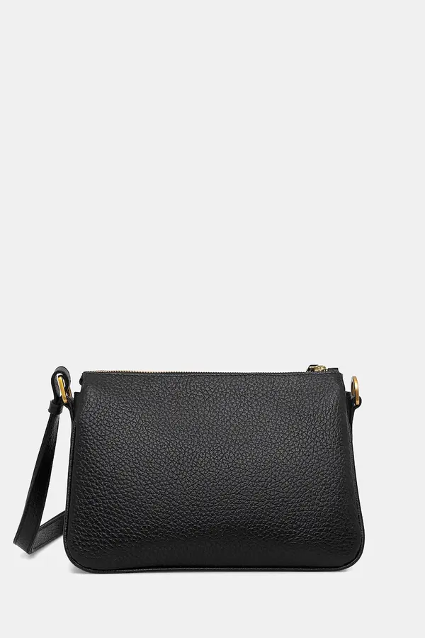 Gianni Chiarini Usnjena torbica Gianni Chiarini BROOKE