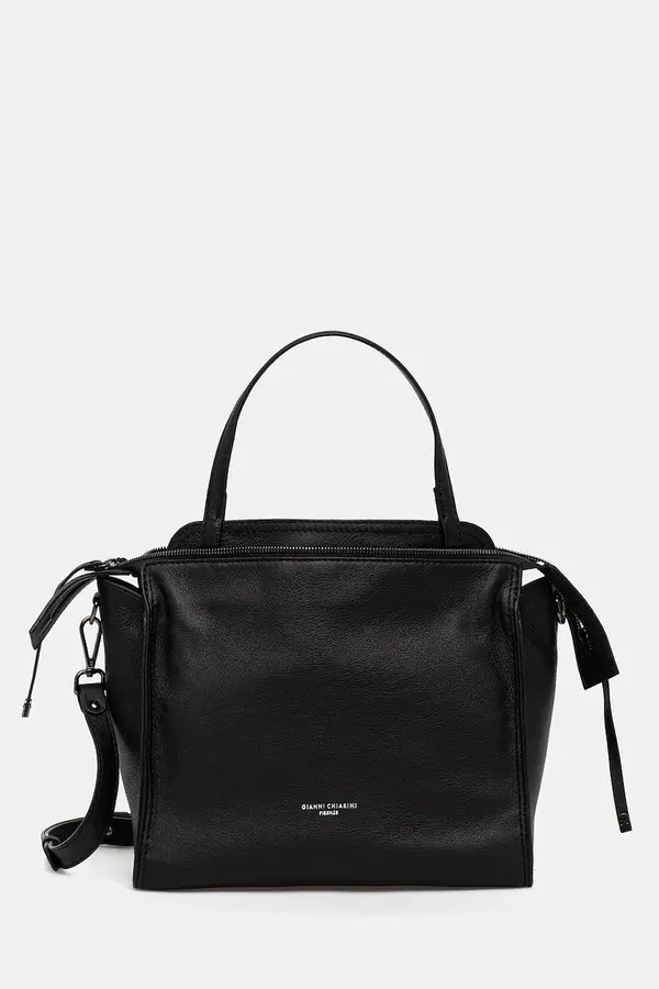 Gianni Chiarini Usnjena torbica Gianni Chiarini JANIS