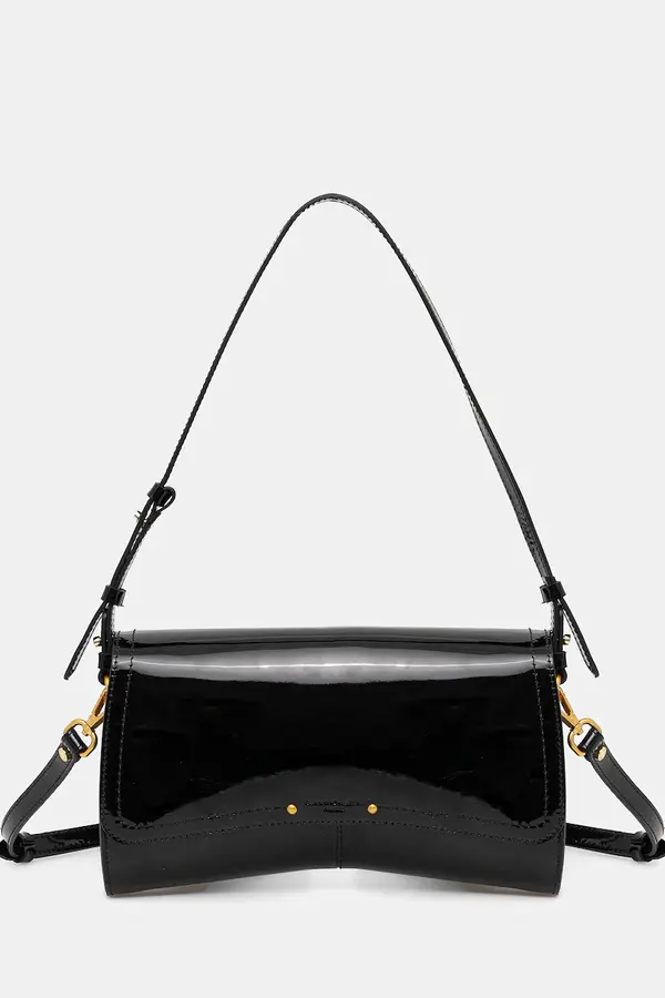 Gianni Chiarini Usnjena torbica Gianni Chiarini KEIRA