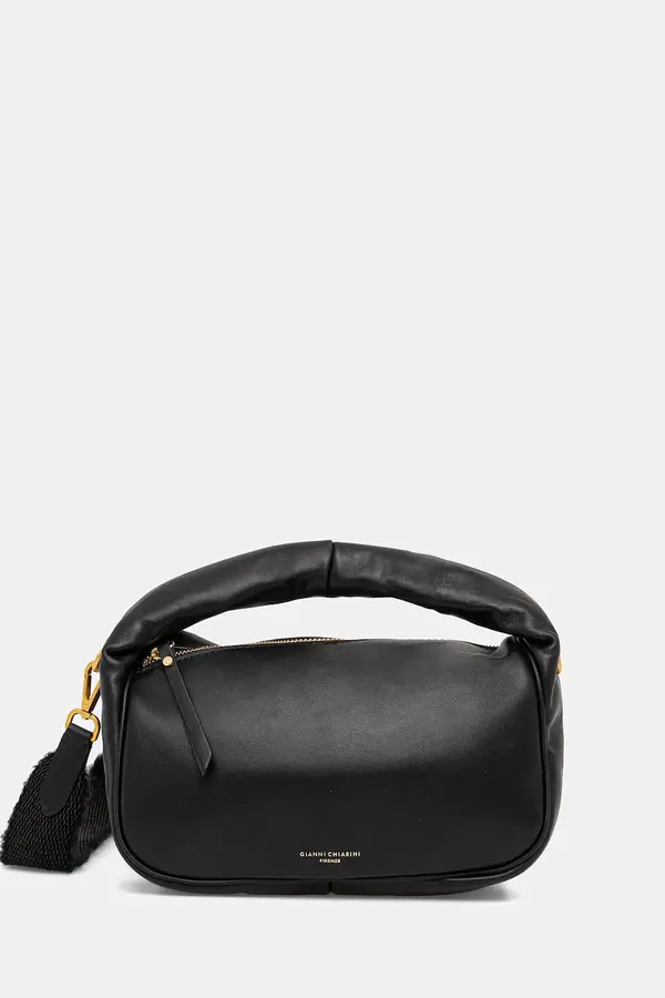 Gianni Chiarini Usnjena torbica Gianni Chiarini KIM
