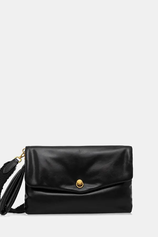 Gianni Chiarini Usnjena torbica Gianni Chiarini MIREA