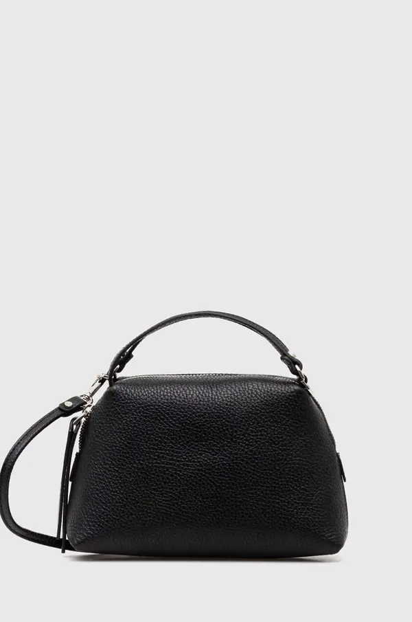 Gianni Chiarini Usnjena torbica Gianni Chiarini