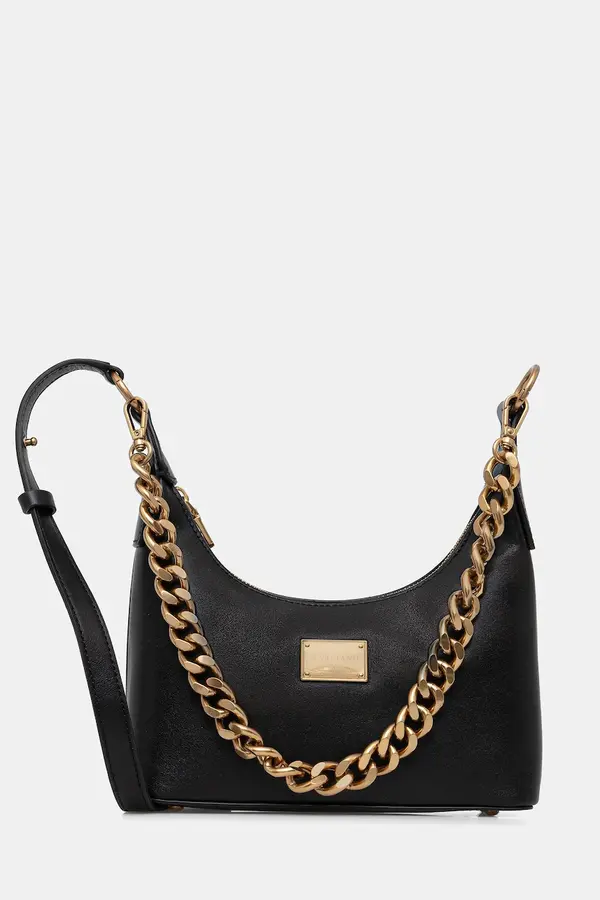 Marciano by Guess Usnjena torbica Marciano by Guess