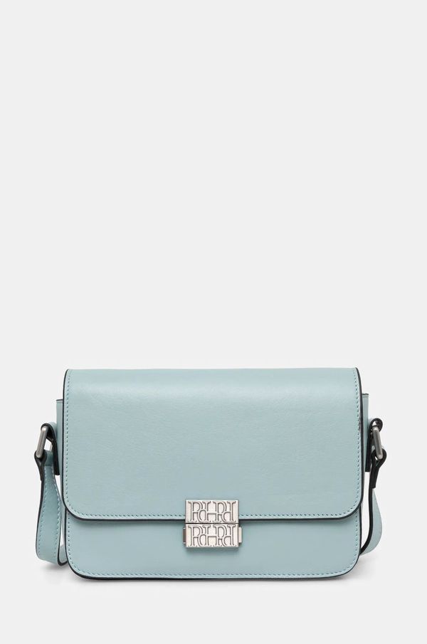 Pedro del Hierro Usnjena torbica Pedro del Hierro 1118547