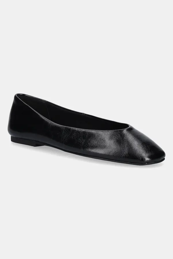 Steve Madden Usnjene balerinke Steve Madden Darts