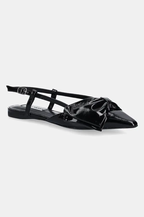 Steve Madden Usnjene balerinke Steve Madden Dazzled