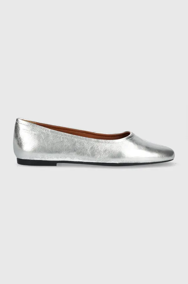 Vagabond Shoemakers Usnjene balerinke Vagabond Shoemakers Jolin