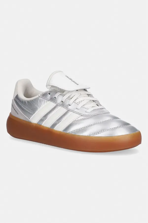 adidas Usnjene superge adidas Barreda Mundial