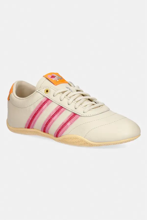 adidas Usnjene superge adidas Grand Court