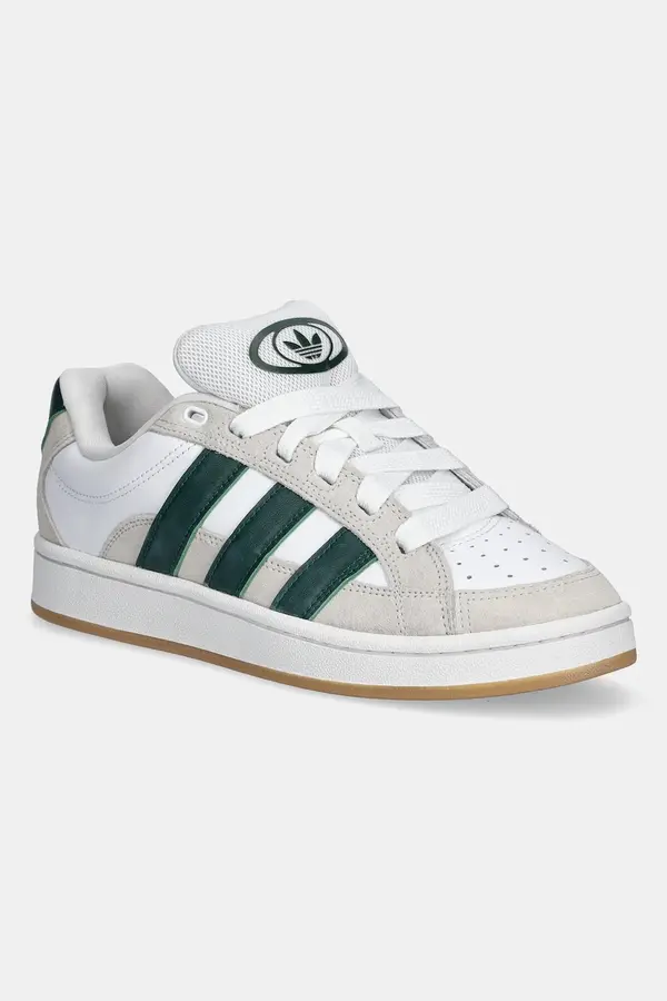 adidas Originals Usnjene superge adidas Originals Campus 00S Beta