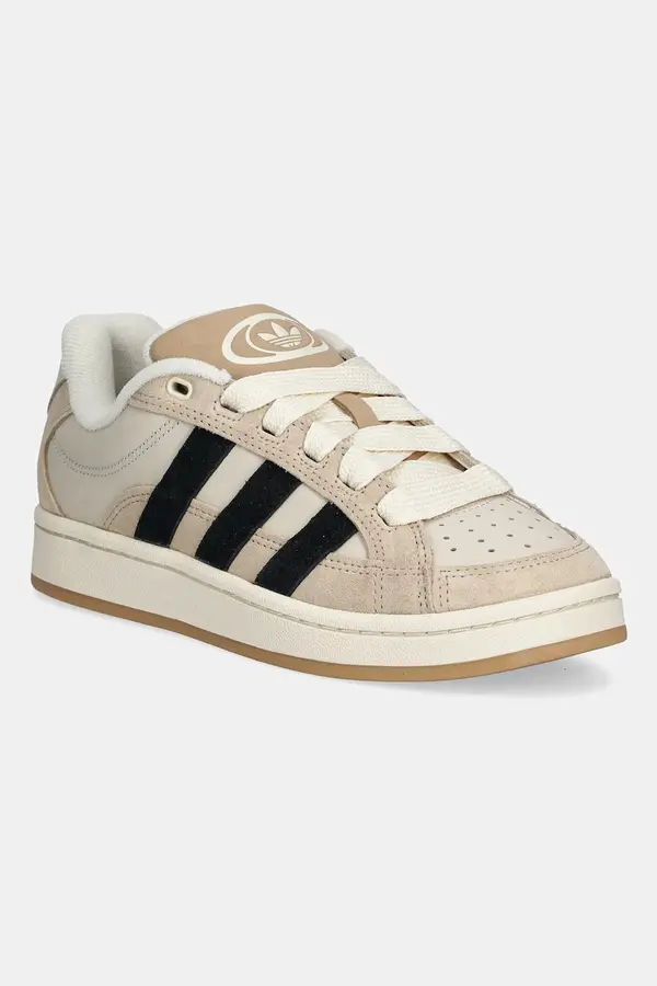 adidas Originals Usnjene superge adidas Originals Campus 00s Beta W