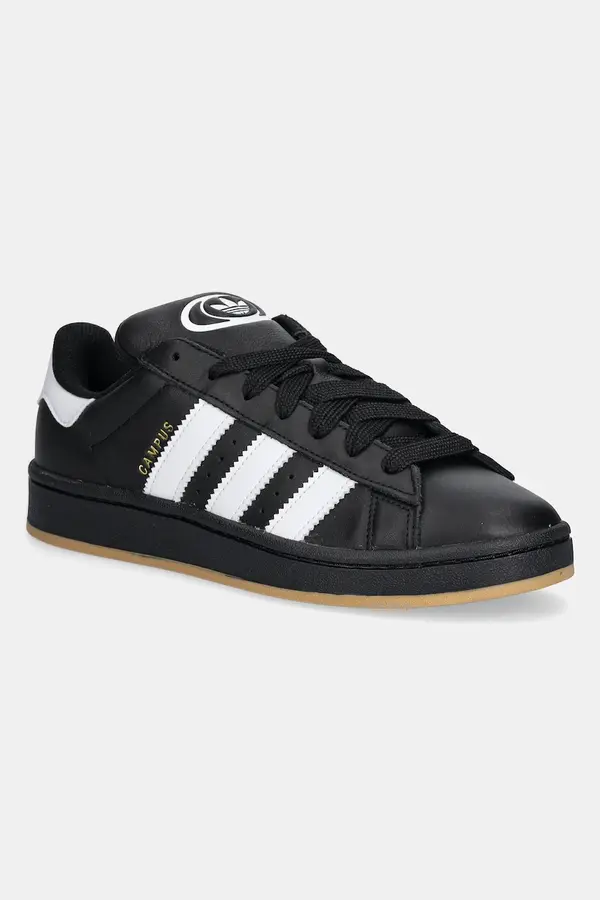adidas Originals Usnjene superge adidas Originals Campus 00s