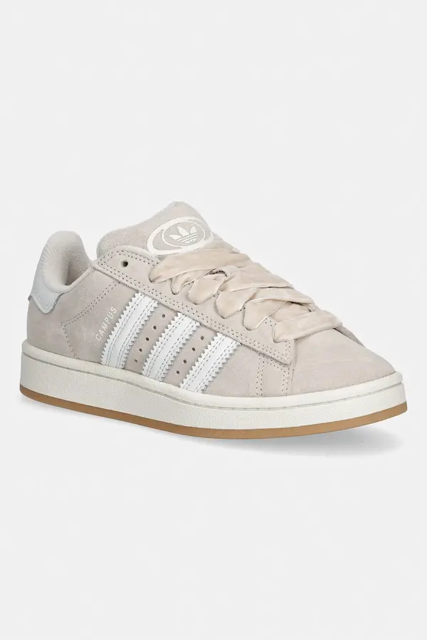 adidas Originals Usnjene superge adidas Originals Campus 00s