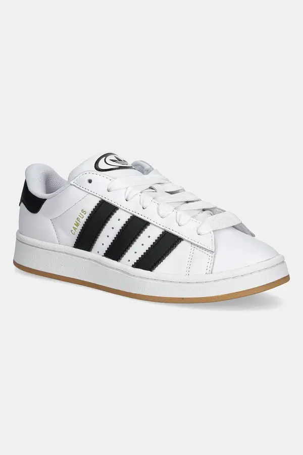 adidas Originals Usnjene superge adidas Originals Campus 00s