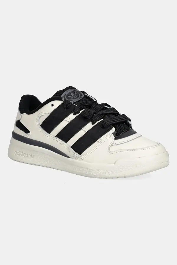 adidas Originals Usnjene superge adidas Originals FORUM2000