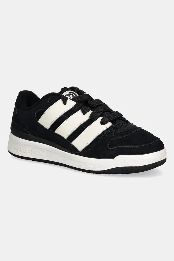 adidas Originals Usnjene superge adidas Originals FORUM2000