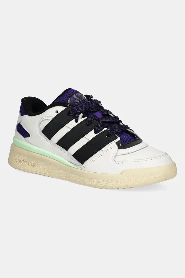 adidas Originals Usnjene superge adidas Originals Forum2000 W