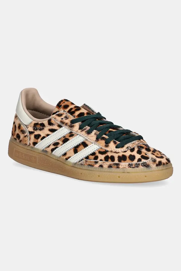 adidas Originals Usnjene superge adidas Originals Handball Spezial