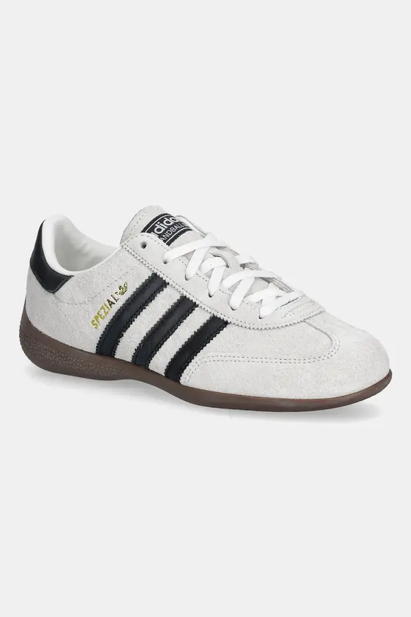 adidas Originals Usnjene superge adidas Originals Handball Spezial Lo Pro