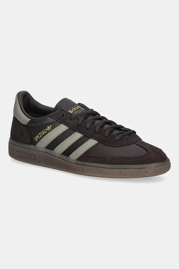adidas Originals Usnjene superge adidas Originals Handball Spezial