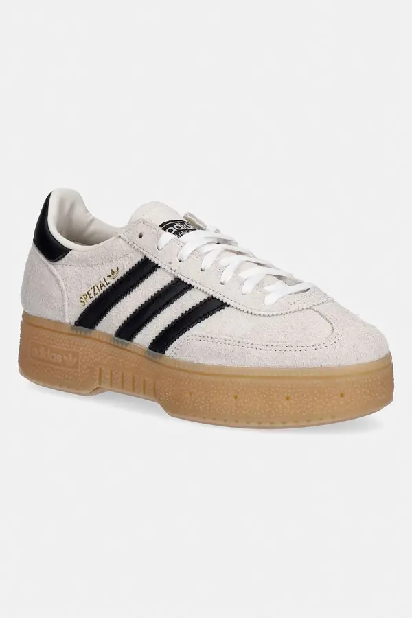 adidas Originals Usnjene superge adidas Originals Handball Spezial