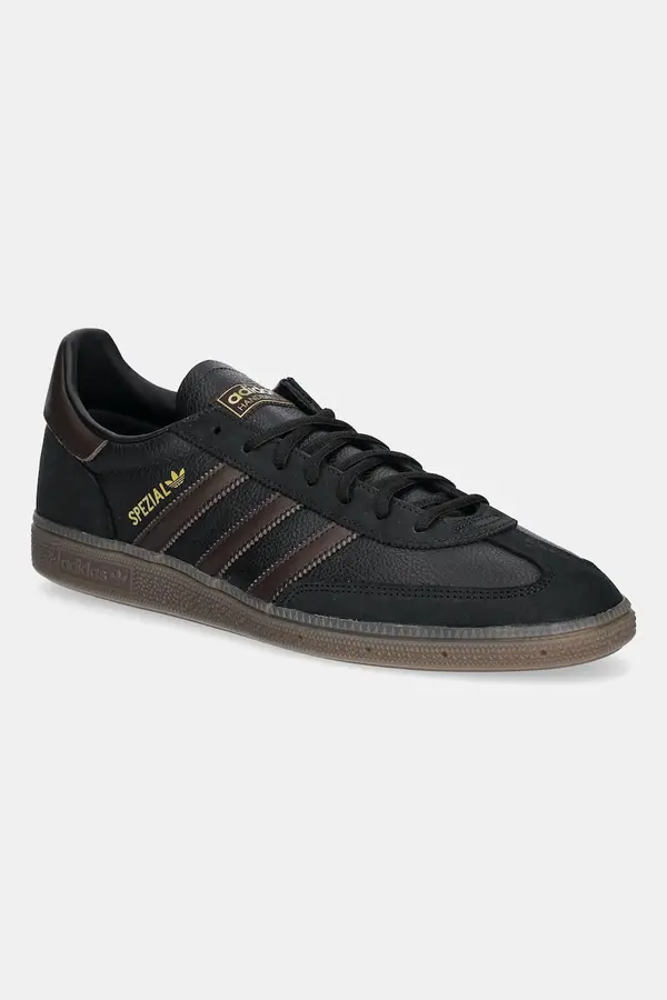 adidas Originals Usnjene superge adidas Originals Handball Spezial