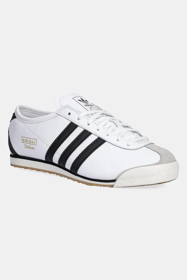 adidas Originals Usnjene superge adidas Originals Italia 70S
