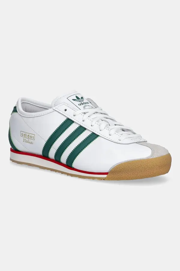 adidas Originals Usnjene superge adidas Originals Italia 70S
