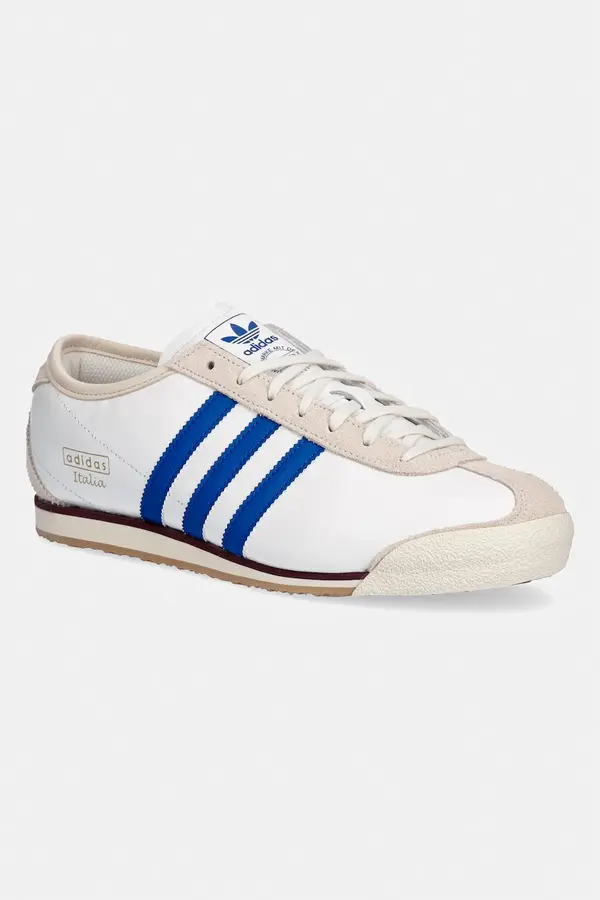 adidas Originals Usnjene superge adidas Originals ITALIA 70s