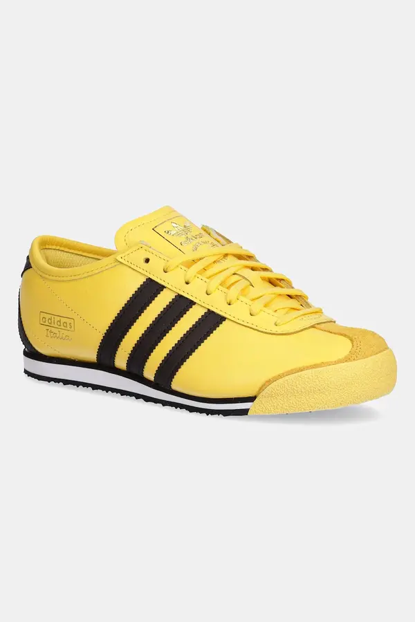 adidas Originals Usnjene superge adidas Originals Italia 70S W