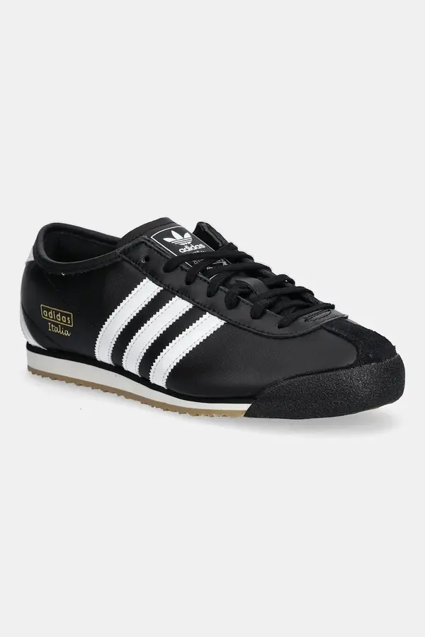adidas Originals Usnjene superge adidas Originals Italia 70S