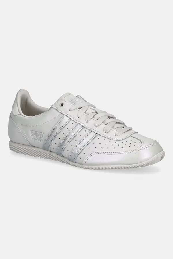 adidas Originals Usnjene superge adidas Originals Japan