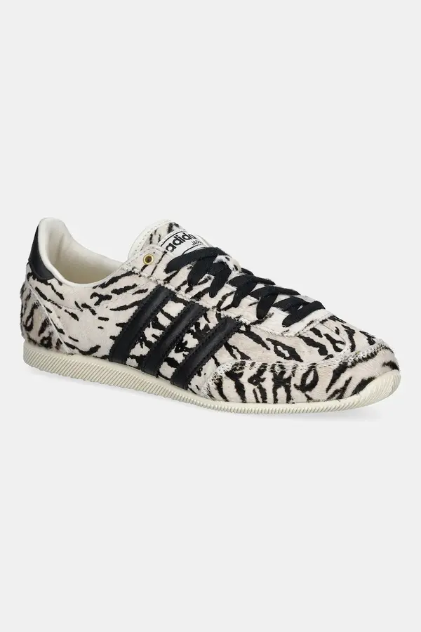 adidas Originals Usnjene superge adidas Originals Japan