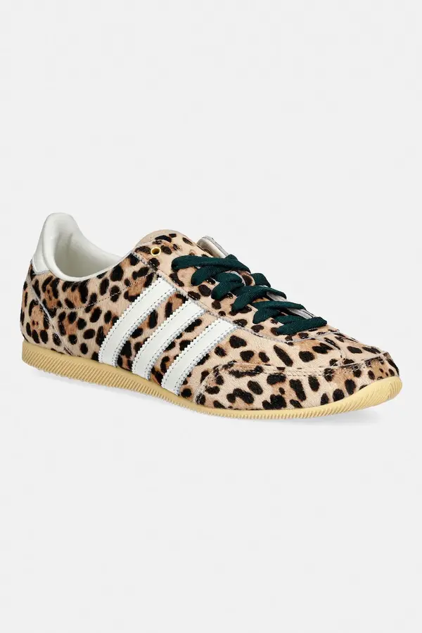 adidas Originals Usnjene superge adidas Originals Japan