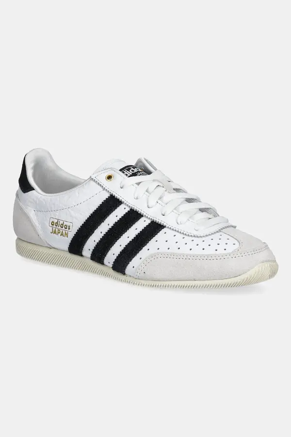 adidas Originals Usnjene superge adidas Originals Japan W