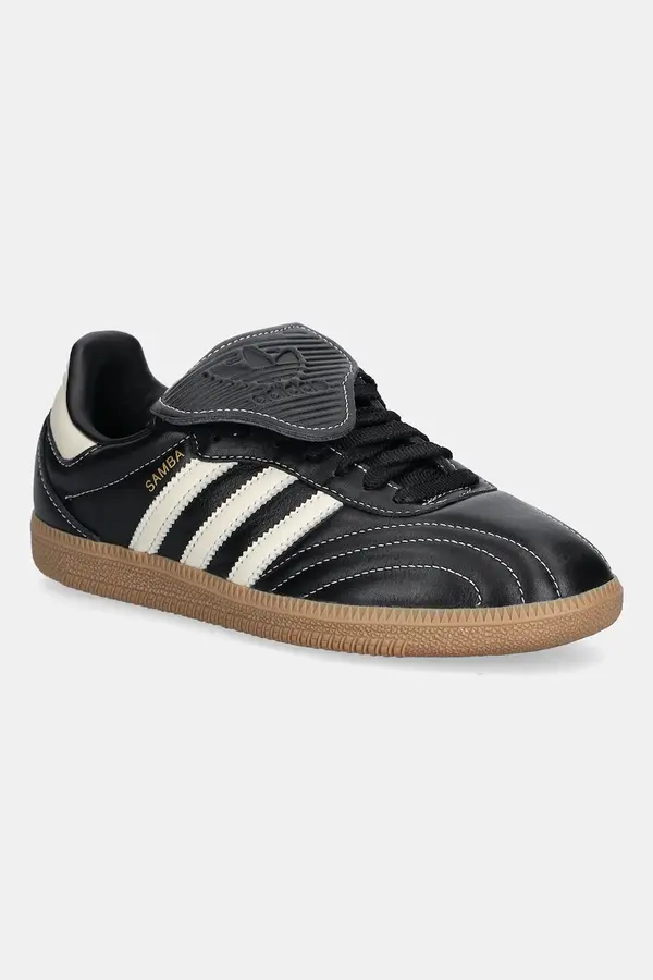 adidas Originals Usnjene superge adidas Originals Samba LT