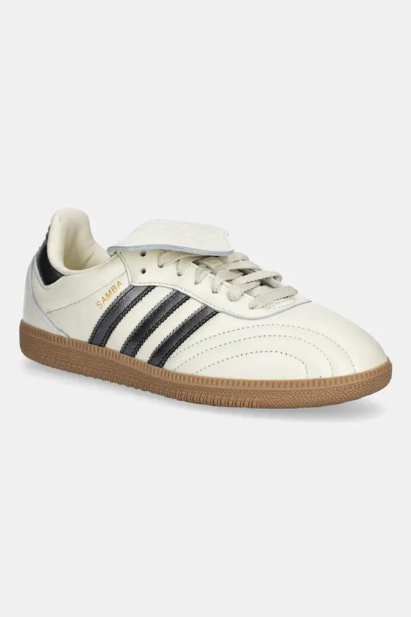 adidas Originals Usnjene superge adidas Originals Samba LT