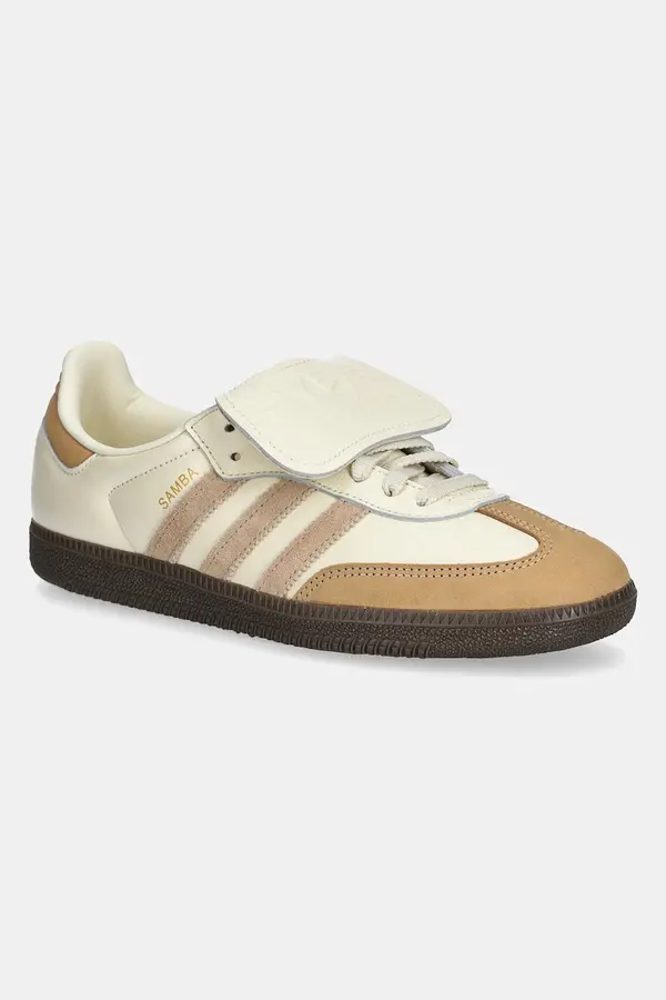 adidas Originals Usnjene superge adidas Originals Samba LT