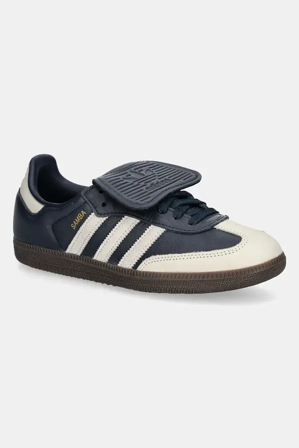 adidas Originals Usnjene superge adidas Originals Samba LT