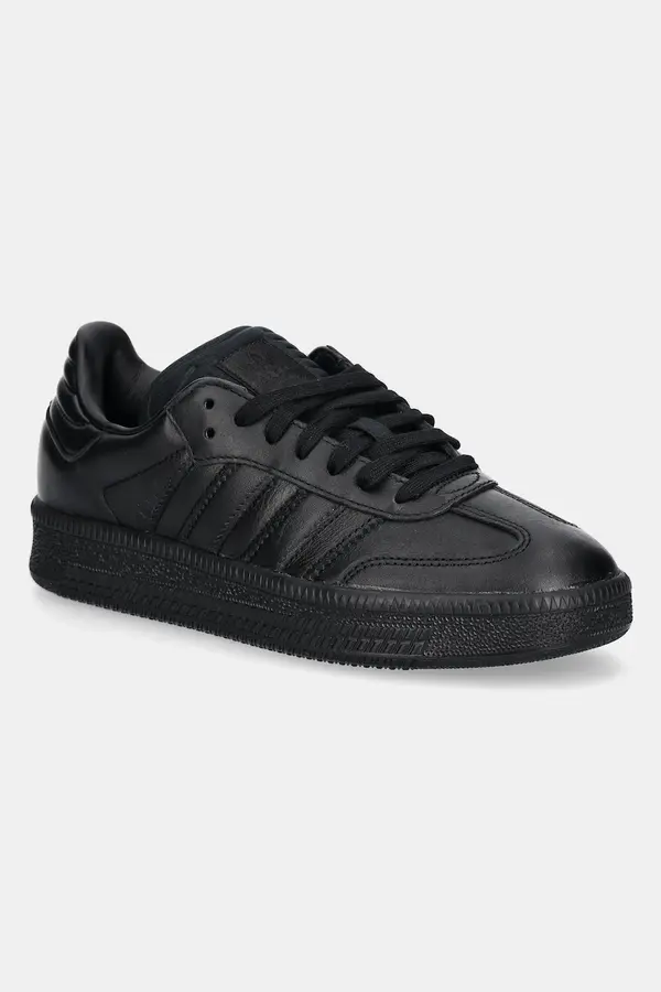 adidas Originals Usnjene superge adidas Originals Samba XLG