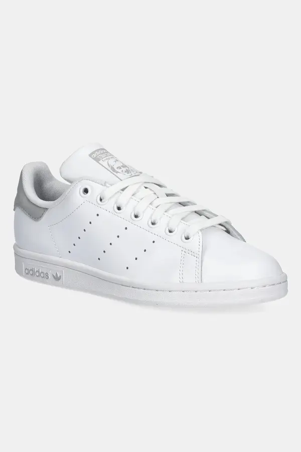 adidas Originals Usnjene superge adidas Originals Stan Smith