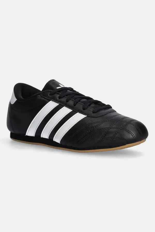 adidas Originals Usnjene superge adidas Originals TAEKWONDO LA
