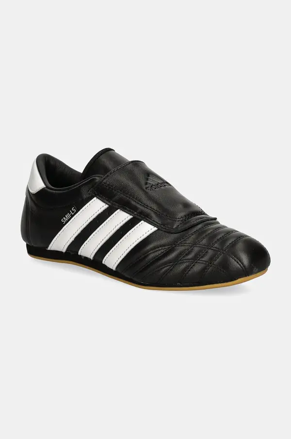 adidas Originals Usnjene superge adidas Originals TAEKWONDO LA