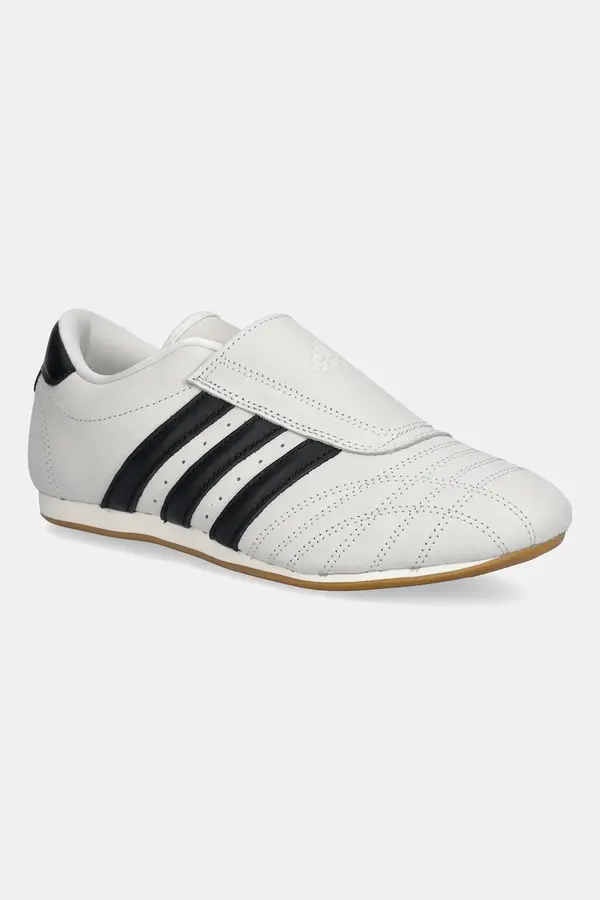 adidas Originals Usnjene superge adidas Originals Taekwondo
