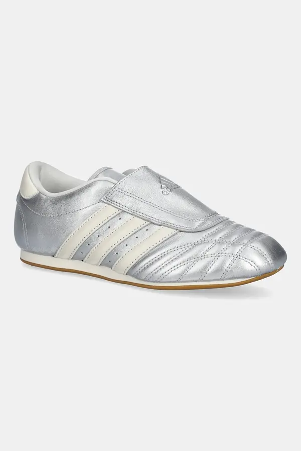 adidas Originals Usnjene superge adidas Originals Teakwondo