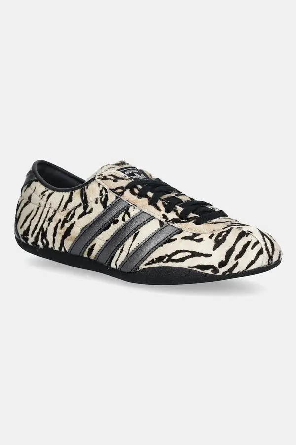 adidas Originals Usnjene superge adidas Originals Tokyo